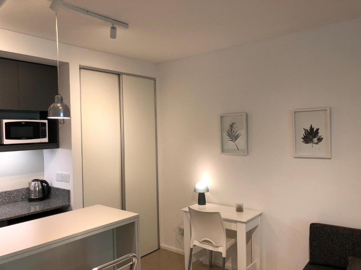 Your Spot To Stay, Live And Feel The Vibe Of Palermo Soho * Ciudad Autónoma de Buenos Aires