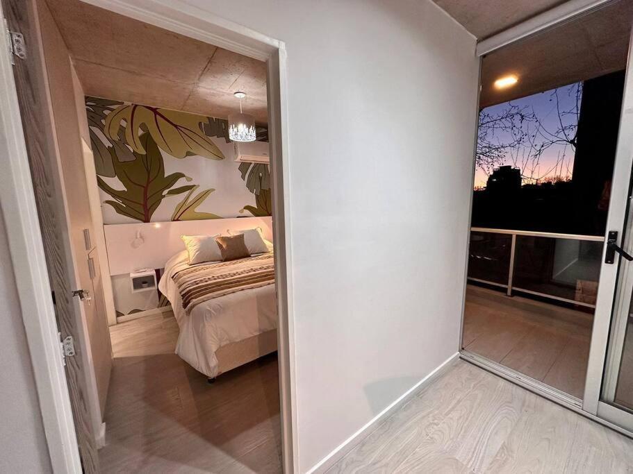 Apartment Cerr Oro Soho - 52 *