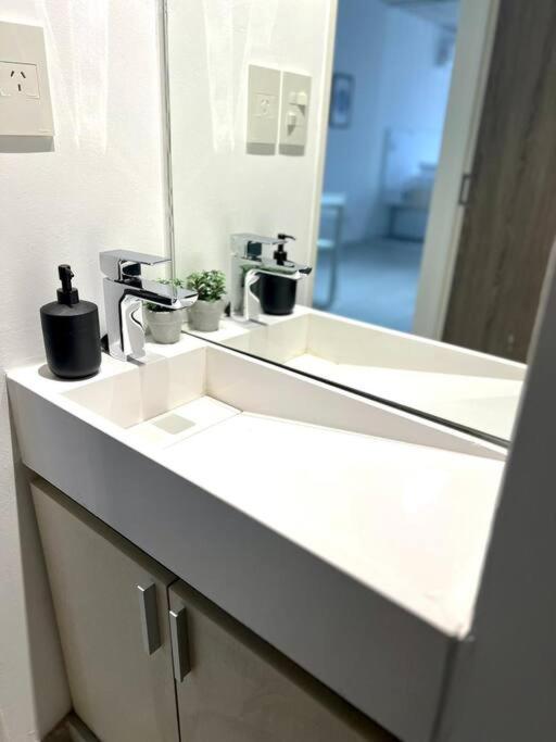 Cerr Oro Soho - 52 Apartment *