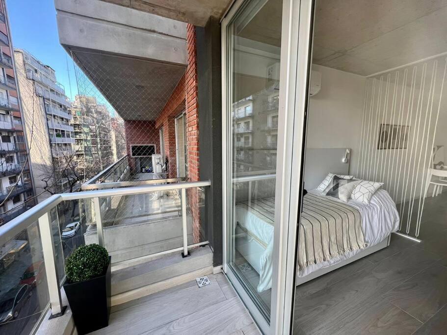 Apartment Cerr Oro Soho - 52
