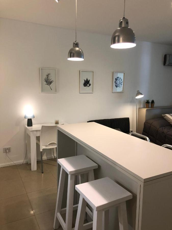 Your Spot To Stay, Live And Feel The Vibe Of Palermo Soho Ciudad Autónoma de Buenos Aires