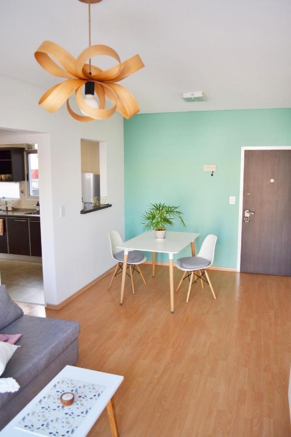 Departamento Muy Buena Ubicacion 2 Ambientes A Estrenar Muy Comodo Apartamento *