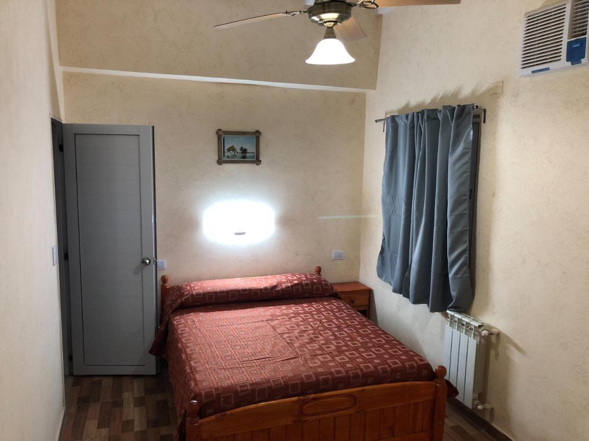 Centro1555 Hotel