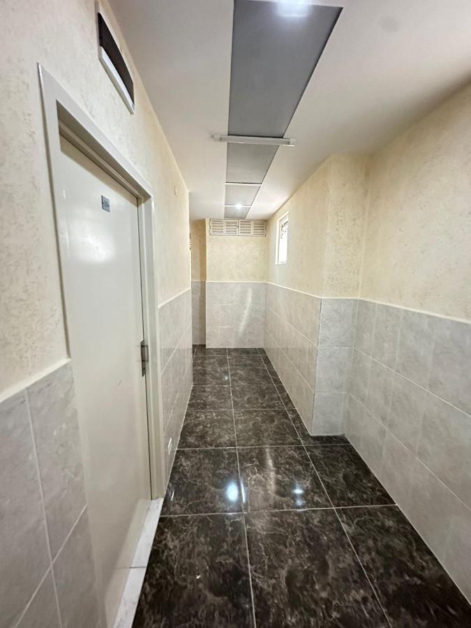 Centro1555 Hotel Buenos Aires