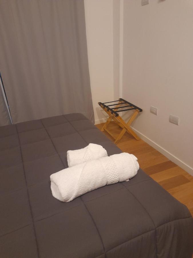 Departamento Entero Con Servicios Excelente Apartamento *