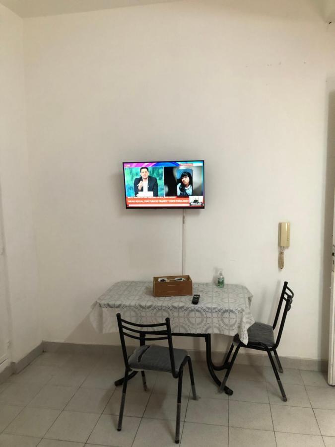 Apartment Monoambiente