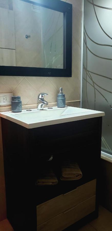 Hermoso Departamento En Palermo. Apartamento