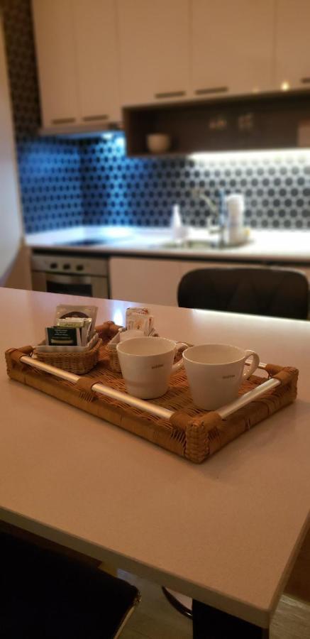 Hermoso Departamento En Palermo. Apartamento *