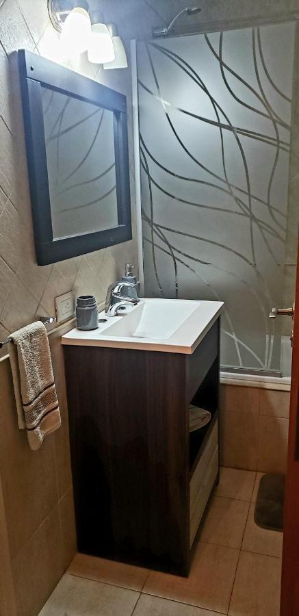 Hermoso Departamento En Palermo. * Buenos Aires