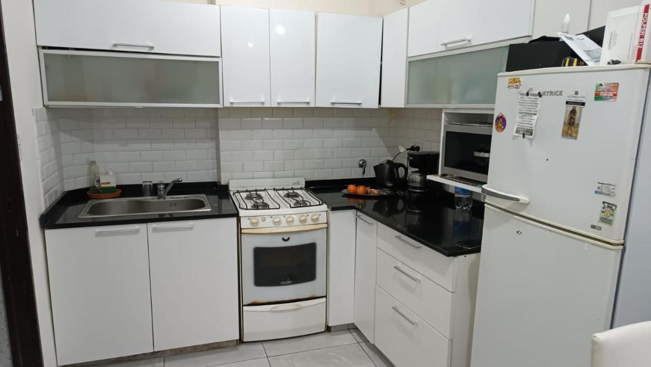 Homestay Alquiler De Habitacion, Con Bano Privado.