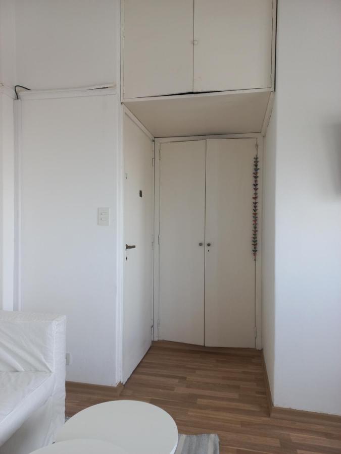 View Green Apartment *