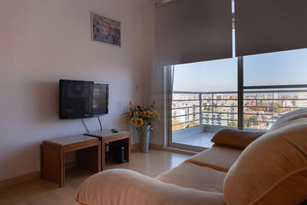 Deheza 1671 Apartment *