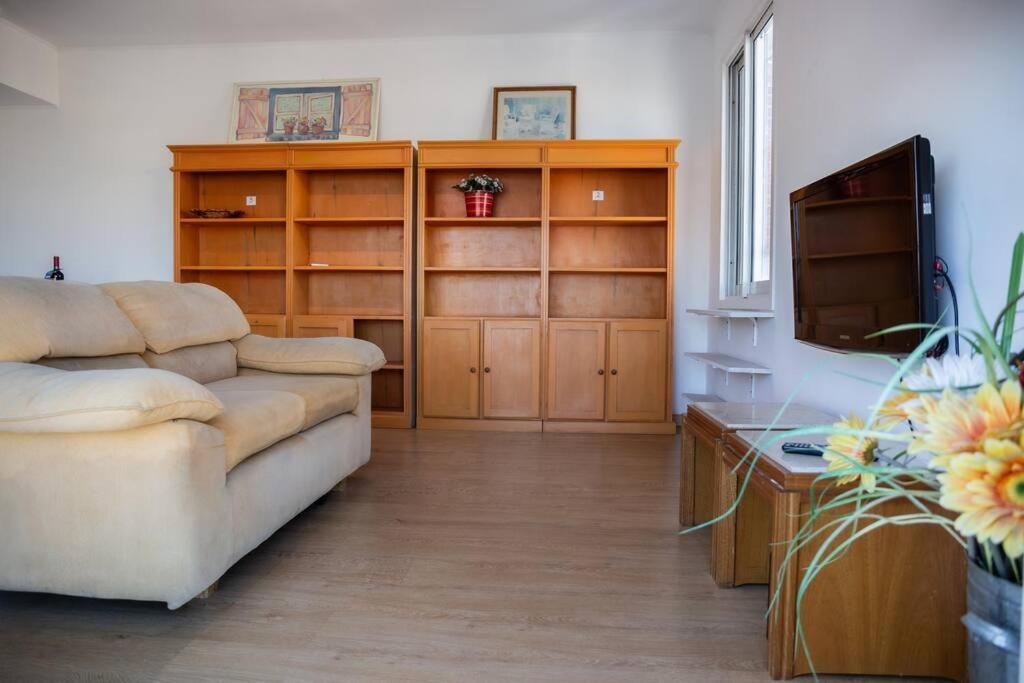 Apartment Deheza 1671 Buenos Aires