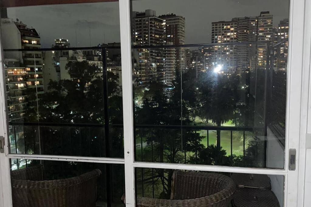 Apartment Lasheraslive *