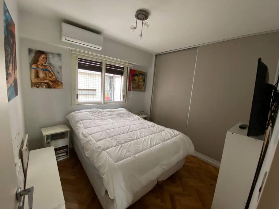 Lasheraslive Apartment *