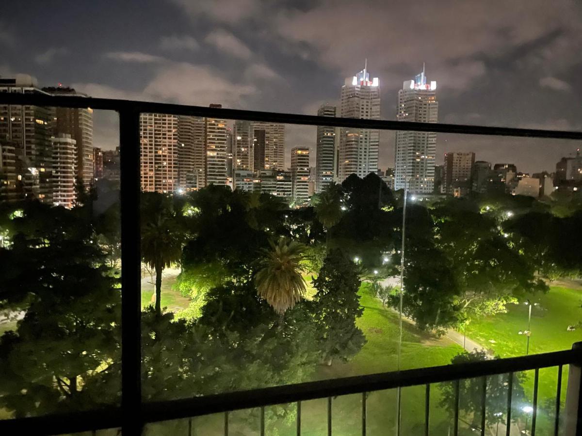 Lasheraslive * Buenos Aires