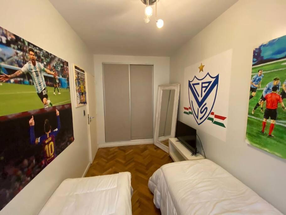 Apartment Lasheraslive