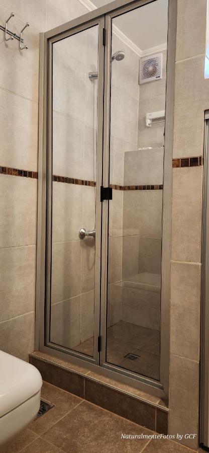 Departamento En Palermo Apartamento Ciudad Autónoma de Buenos Aires