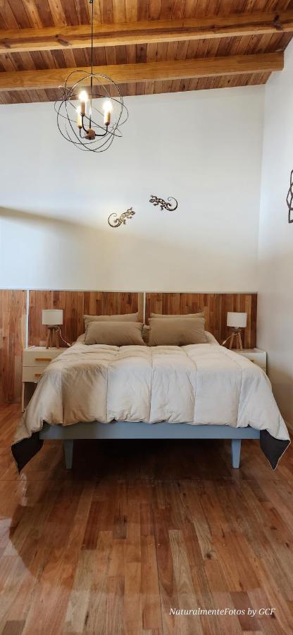 Apartamento Departamento En Palermo Ciudad Autónoma de Buenos Aires