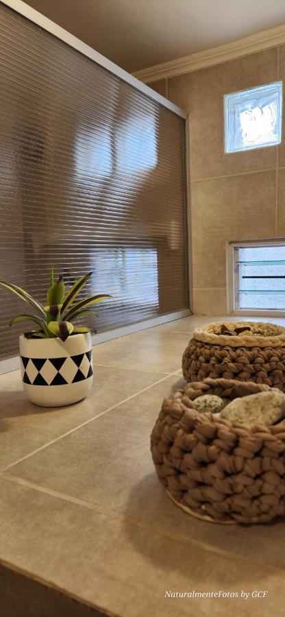 Departamento En Palermo Ciudad Autónoma de Buenos Aires