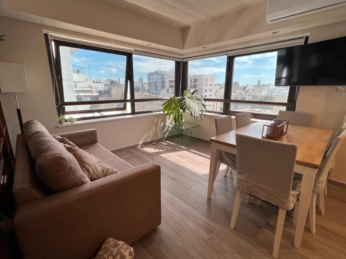 Recoleta Collection 1 Apartment