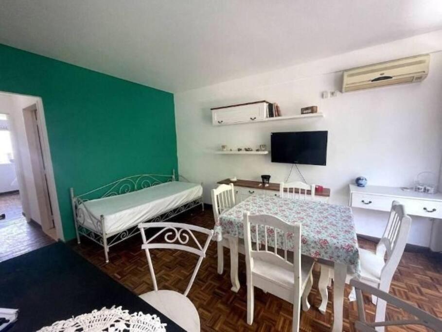 Apartment Hermoso Depto. En Palermo