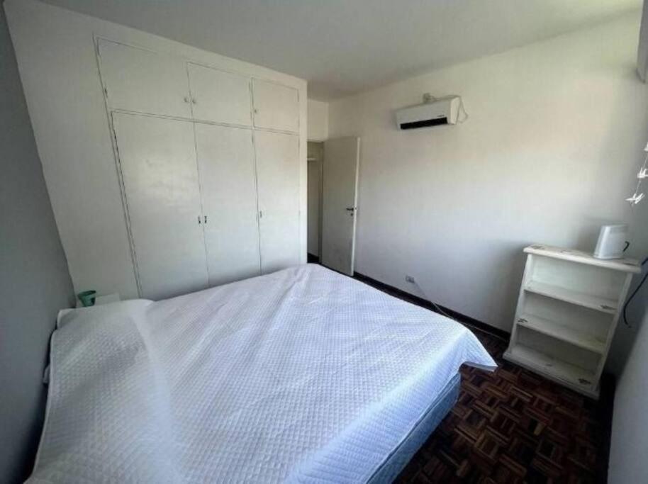 Hermoso Depto. En Palermo Buenos Aires