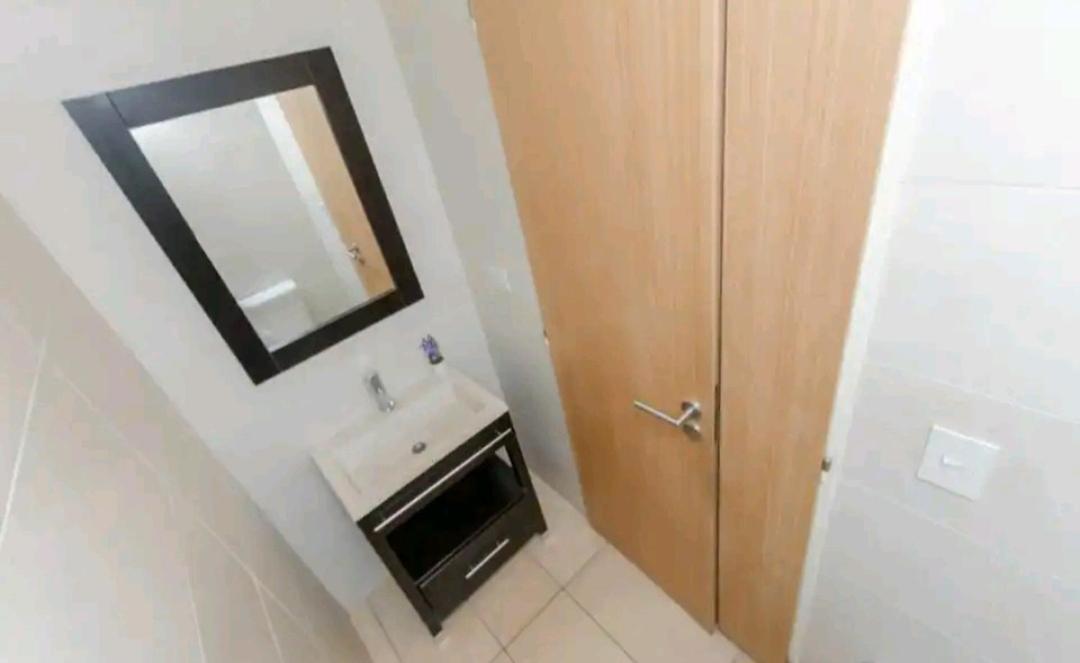 Apart Humboldt 5 - Palermo Hollywood Apartment