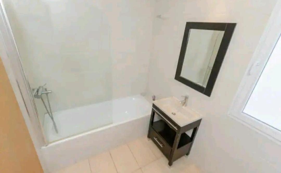 Apartment Apart Humboldt 5 - Palermo Hollywood Buenos Aires