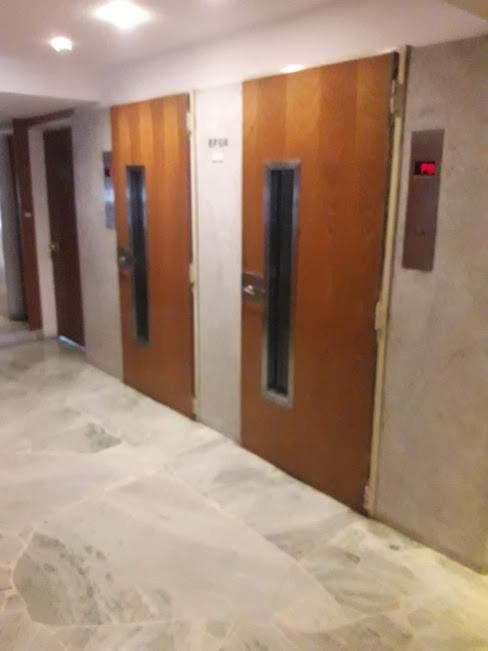Apartment Near Alto Palermo *