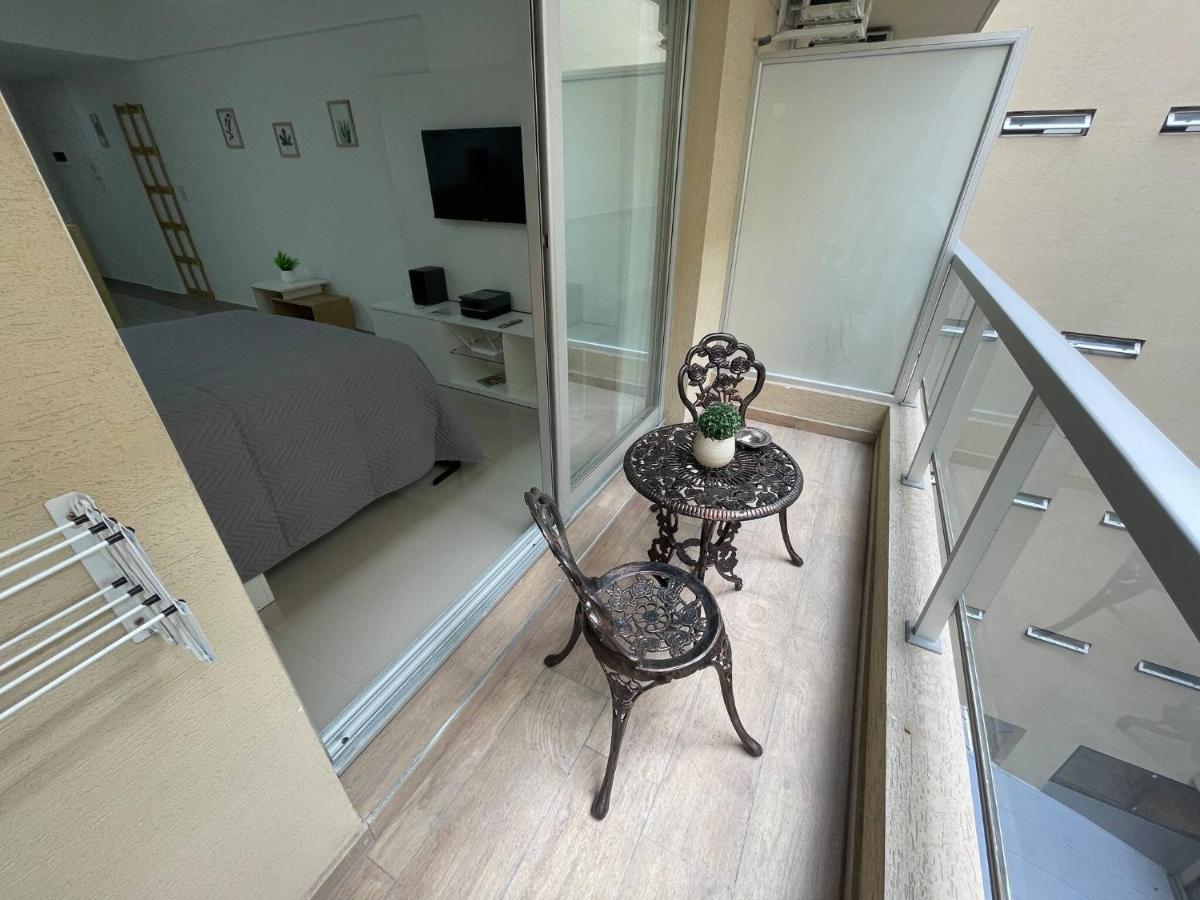 Stylish In Explore History And Comfort Apartamento *
