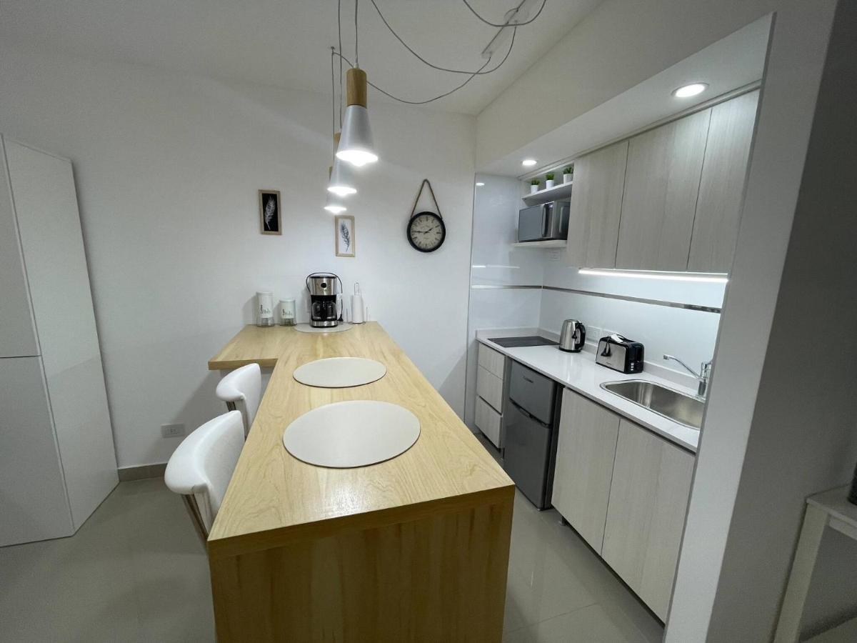Apartamento Stylish In Explore History And Comfort *