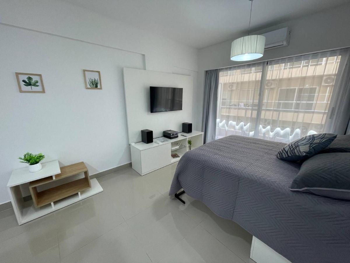 Stylish In Explore History And Comfort Apartamento