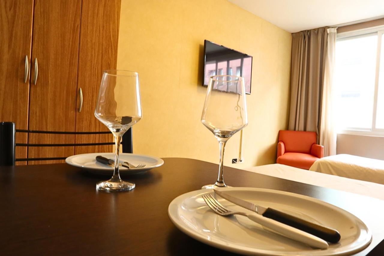 Comfort, Location And Ammenities In * Buenos Aires