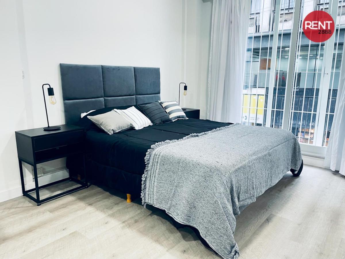 Apartment Rent Tucuman *