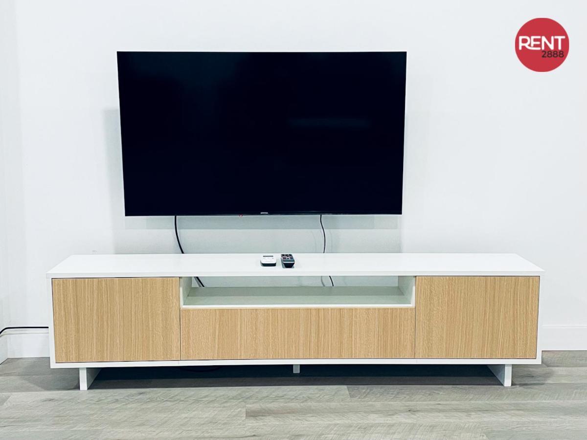 Apartment Rent Tucuman Buenos Aires