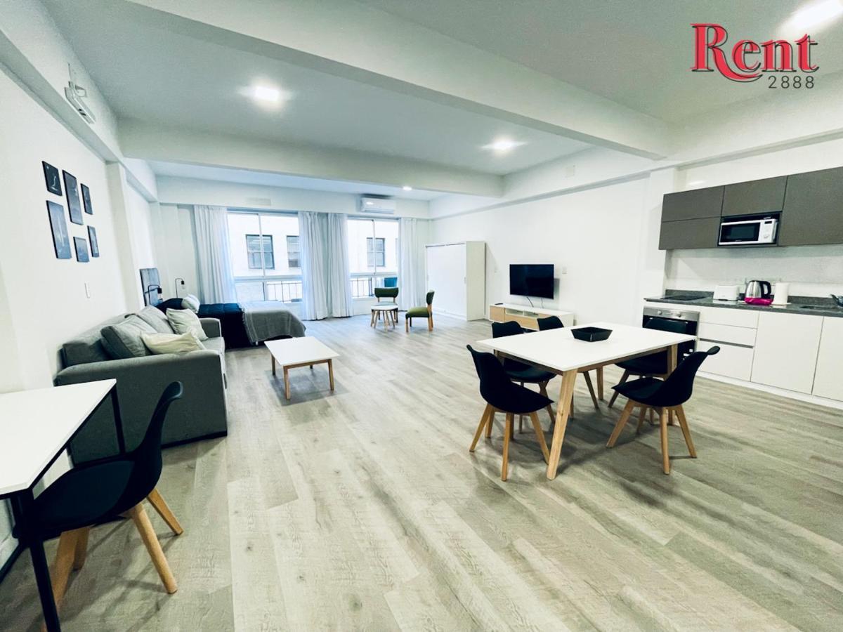 Rent Tucuman