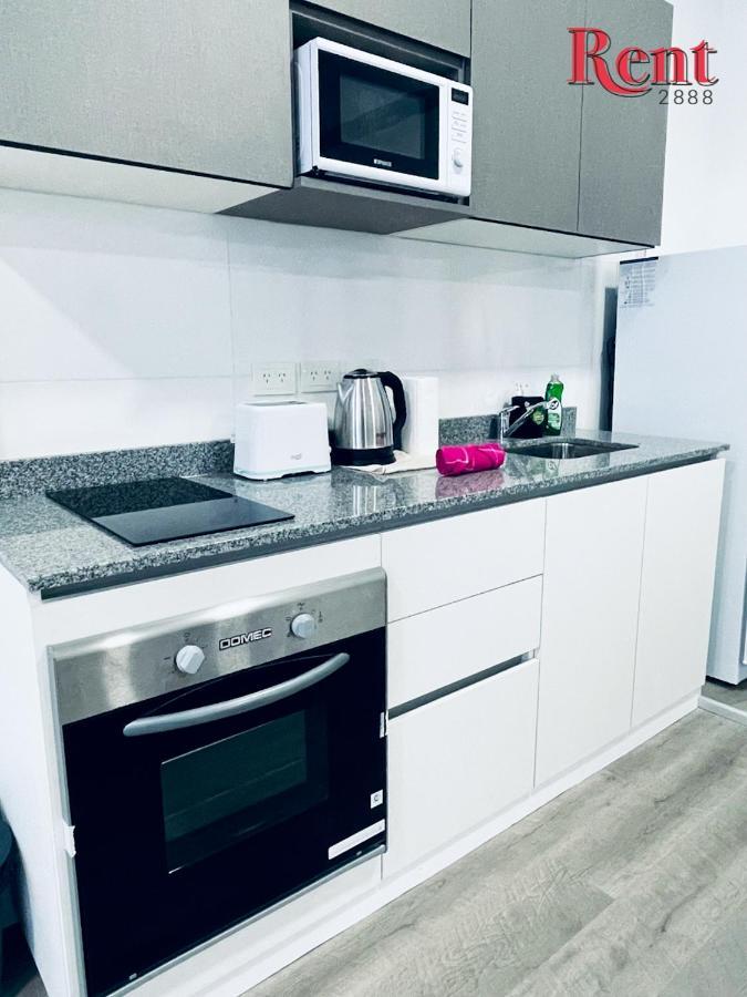 Rent Tucuman * Buenos Aires