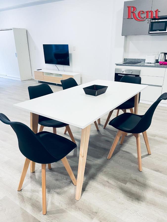 Rent Tucuman * Buenos Aires