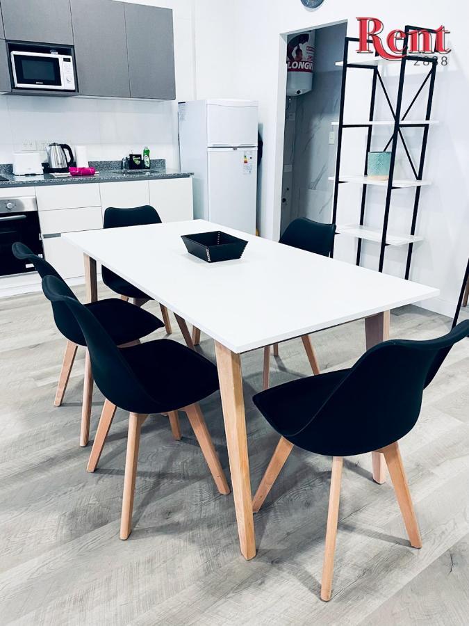Apartment Rent Tucuman *