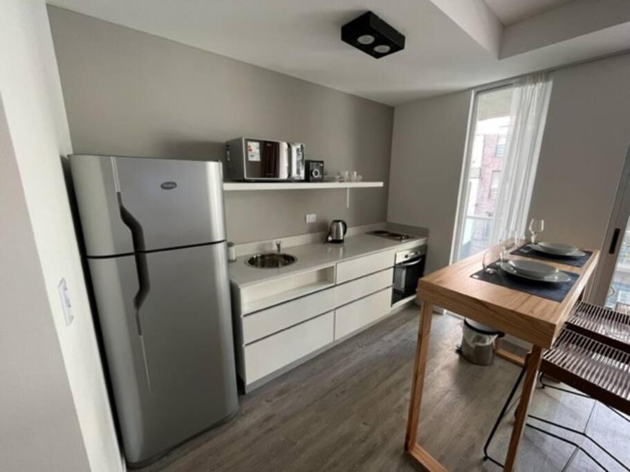 Oro - Exclusive Apartment *