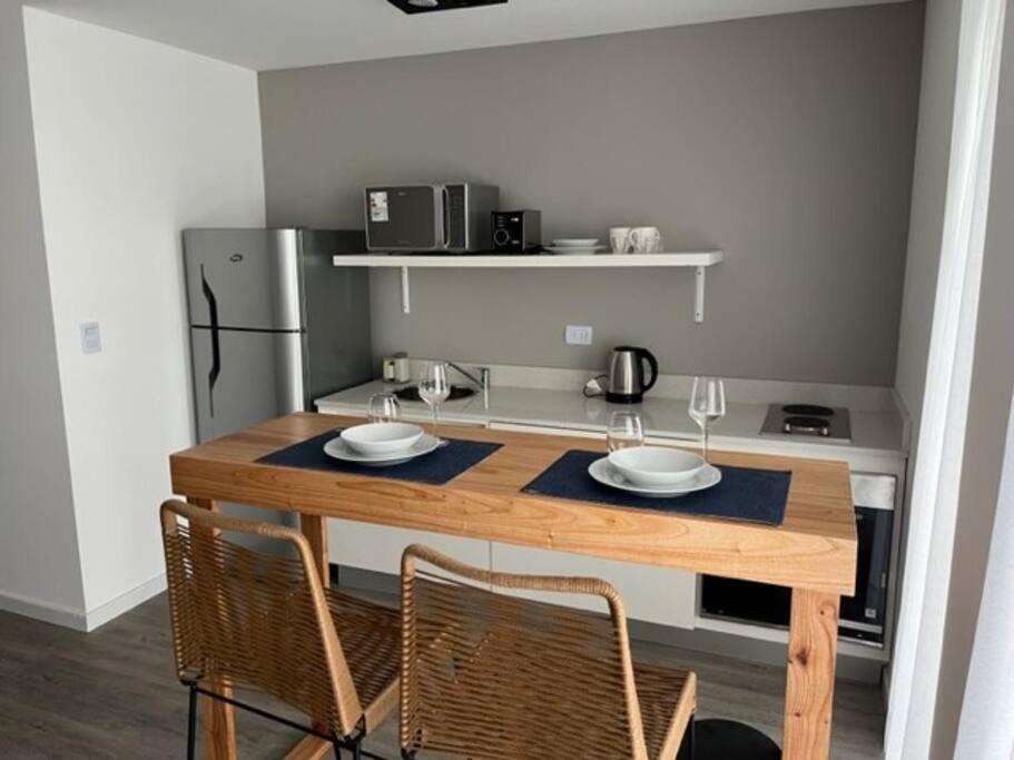 Oro - Exclusive Apartment *