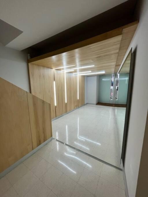 Oro - Exclusive Apartment *