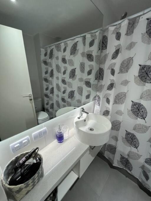Apartment Oro - Exclusive *