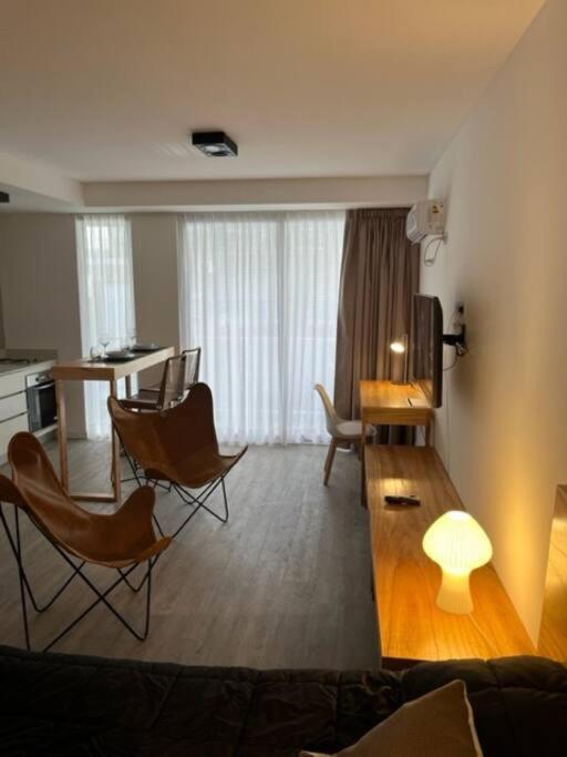 Oro - Exclusive Apartment *