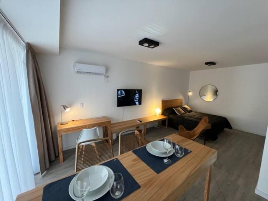 Apartment Oro - Exclusive