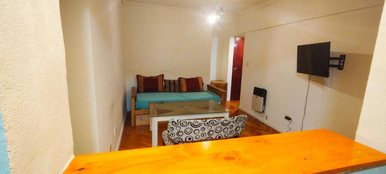 Departamento En