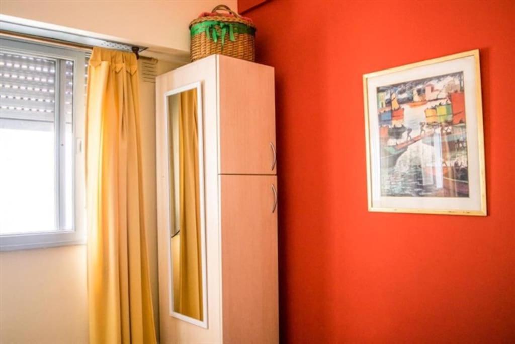 Casa De Natty Homestay