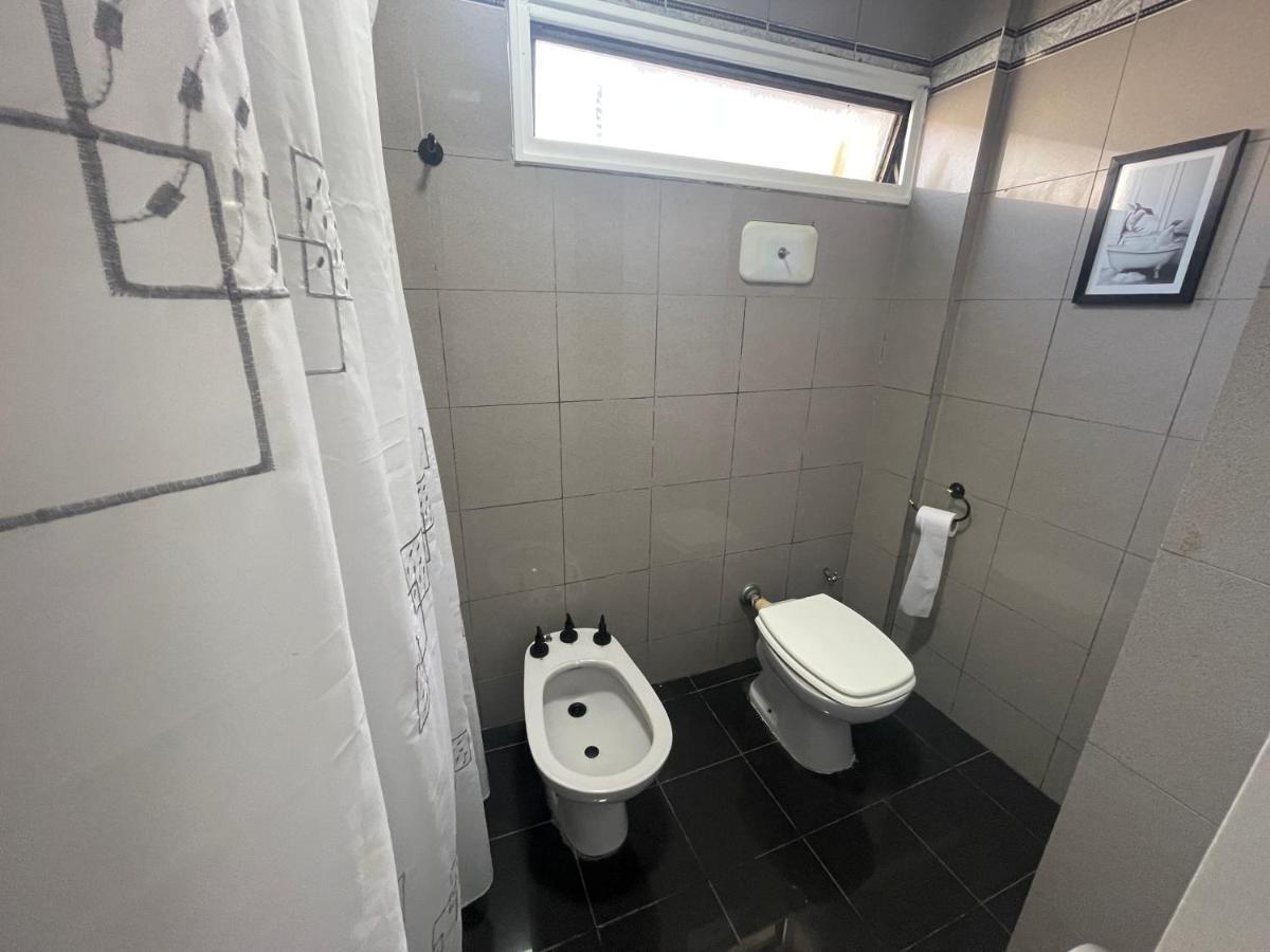 Apartment Luxury Duplex In Palermo Your Oasis
