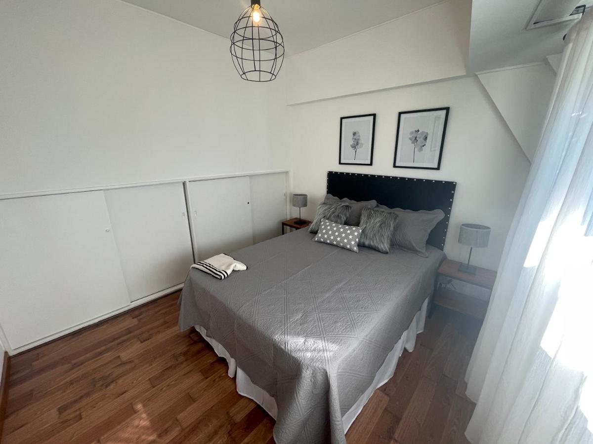 Apartment Luxury Duplex In Palermo Your Oasis Buenos Aires
